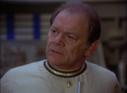 Filename=Dr__Salik_Screencap_24.png
Filesize=2327KiB
Dimensions=1472x1080
Date added=Jun 05, 2015 Dr__Salik_Screencap_24.png