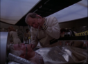 Filename=Dr__Salik_Screencap_25.png
Filesize=1933KiB
Dimensions=1472x1080
Date added=Jun 05, 2015 Dr__Salik_Screencap_25.png