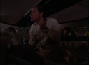 Filename=Dr__Salik_Screencap_26.png
Filesize=1782KiB
Dimensions=1472x1080
Date added=Jun 05, 2015 Dr__Salik_Screencap_26.png
