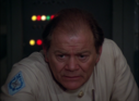 Dr__Salik_Screencap_27.png