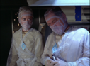 Filename=Dr__Salik_Screencap_28.png
Filesize=2975KiB
Dimensions=1472x1080
Date added=Jun 05, 2015 Dr__Salik_Screencap_28.png