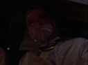 Filename=Dr__Salik_Screencap_31.png
Filesize=2109KiB
Dimensions=1472x1080
Date added=Jun 05, 2015 Dr__Salik_Screencap_31.png