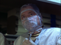 Filename=Dr__Salik_Screencap_32.png
Filesize=2767KiB
Dimensions=1472x1080
Date added=Jun 05, 2015 Dr__Salik_Screencap_32.png