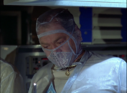 Filename=Dr__Salik_Screencap_34.png
Filesize=2728KiB
Dimensions=1472x1080
Date added=Jun 05, 2015 Dr__Salik_Screencap_34.png