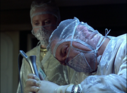 Filename=Dr__Salik_Screencap_35.png
Filesize=3225KiB
Dimensions=1472x1080
Date added=Jun 05, 2015 Dr__Salik_Screencap_35.png
