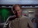 Filename=Dr__Salik_Screencap_36.png
Filesize=2129KiB
Dimensions=1440x1080
Date added=Jun 05, 2015 Dr__Salik_Screencap_36.png
