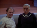 Filename=Dr__Salik_Screencap_37.png
Filesize=2145KiB
Dimensions=1440x1080
Date added=Jun 05, 2015 Dr__Salik_Screencap_37.png