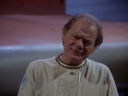 Filename=Dr__Salik_Screencap_38.png
Filesize=2462KiB
Dimensions=1440x1080
Date added=Jun 05, 2015 Dr__Salik_Screencap_38.png