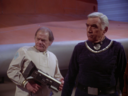 Filename=Dr__Salik_Screencap_39.png
Filesize=2570KiB
Dimensions=1440x1080
Date added=Jun 05, 2015 Dr__Salik_Screencap_39.png