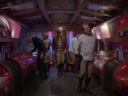 Filename=Dr__Salik_Screencap_40.png
Filesize=2989KiB
Dimensions=1440x1080
Date added=Jun 05, 2015 Dr__Salik_Screencap_40.png