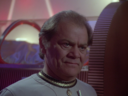 Filename=Dr__Salik_Screencap_43.png
Filesize=2424KiB
Dimensions=1440x1080
Date added=Jun 05, 2015 Dr__Salik_Screencap_43.png