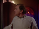 Filename=Dr__Salik_Screencap_44.png
Filesize=2583KiB
Dimensions=1440x1080
Date added=Jun 05, 2015 Dr__Salik_Screencap_44.png