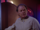 Filename=Dr__Salik_Screencap_45.png
Filesize=2661KiB
Dimensions=1440x1080
Date added=Jun 05, 2015 Dr__Salik_Screencap_45.png