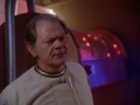 Filename=Dr__Salik_Screencap_46.png
Filesize=2898KiB
Dimensions=1440x1080
Date added=Jun 05, 2015 Dr__Salik_Screencap_46.png