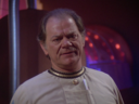Filename=Dr__Salik_Screencap_47.png
Filesize=2863KiB
Dimensions=1440x1080
Date added=Jun 05, 2015 Dr__Salik_Screencap_47.png