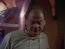 Filename=Dr__Salik_Screencap_48.png
Filesize=2677KiB
Dimensions=1440x1080
Date added=Jun 05, 2015 Dr__Salik_Screencap_48.png