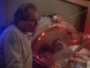 Filename=Dr__Salik_Screencap_49.png
Filesize=3019KiB
Dimensions=1440x1080
Date added=Jun 05, 2015 Dr__Salik_Screencap_49.png