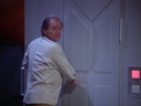 Filename=Dr__Salik_Screencap_50.png
Filesize=2105KiB
Dimensions=1440x1080
Date added=Jun 05, 2015 Dr__Salik_Screencap_50.png