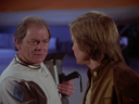 Filename=Dr__Salik_Screencap_51.png
Filesize=2809KiB
Dimensions=1440x1080
Date added=Jun 05, 2015 Dr__Salik_Screencap_51.png