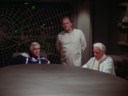 Filename=Dr__Salik_Screencap_52.png
Filesize=2596KiB
Dimensions=1440x1080
Date added=Jun 05, 2015 Dr__Salik_Screencap_52.png