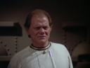 Filename=Dr__Salik_Screencap_53.png
Filesize=2369KiB
Dimensions=1440x1080
Date added=Jun 05, 2015 Dr__Salik_Screencap_53.png