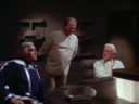 Filename=Dr__Salik_Screencap_54.png
Filesize=2501KiB
Dimensions=1440x1080
Date added=Jun 05, 2015 Dr__Salik_Screencap_54.png