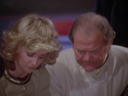 Filename=Dr__Salik_Screencap_55.png
Filesize=2203KiB
Dimensions=1440x1080
Date added=Jun 05, 2015 Dr__Salik_Screencap_55.png