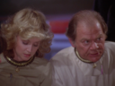 Filename=Dr__Salik_Screencap_56.png
Filesize=2541KiB
Dimensions=1440x1080
Date added=Jun 05, 2015 Dr__Salik_Screencap_56.png