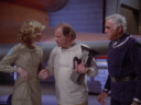 Filename=Dr__Salik_Screencap_57.png
Filesize=2693KiB
Dimensions=1440x1080
Date added=Jun 05, 2015 Dr__Salik_Screencap_57.png