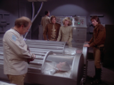 Filename=Dr__Salik_Screencap_58.png
Filesize=2825KiB
Dimensions=1440x1080
Date added=Jun 05, 2015 Dr__Salik_Screencap_58.png
