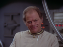 Filename=Dr__Salik_Screencap_59.png
Filesize=2378KiB
Dimensions=1440x1080
Date added=Jun 05, 2015 Dr__Salik_Screencap_59.png