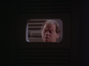 Filename=Dr__Salik_Screencap_62.png
Filesize=1799KiB
Dimensions=1440x1080
Date added=Jun 05, 2015 Dr__Salik_Screencap_62.png