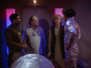 Filename=Dr__Salik_Screencap_64.png
Filesize=3146KiB
Dimensions=1440x1080
Date added=Jun 05, 2015 Dr__Salik_Screencap_64.png