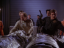 Filename=Dr__Salik_Screencap_65.png
Filesize=2895KiB
Dimensions=1440x1080
Date added=Jun 05, 2015 Dr__Salik_Screencap_65.png
