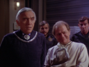 Filename=Dr__Salik_Screencap_66.png
Filesize=2823KiB
Dimensions=1440x1080
Date added=Jun 05, 2015 Dr__Salik_Screencap_66.png