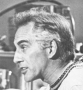 Dr__Wilker_Promo_01.jpg