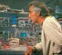 Dr__Wilker_Promo_02.jpg