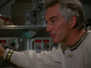 Filename=Dr__Wilker_Screencap_01.png
Filesize=2233KiB
Dimensions=1440x1080
Date added=Jun 05, 2015 Dr__Wilker_Screencap_01.png