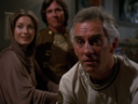 Filename=Dr__Wilker_Screencap_02.png
Filesize=2193KiB
Dimensions=1440x1080
Date added=Jun 05, 2015 Dr__Wilker_Screencap_02.png