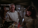 Filename=Dr__Wilker_Screencap_03.png
Filesize=2644KiB
Dimensions=1440x1080
Date added=Jun 05, 2015 Dr__Wilker_Screencap_03.png