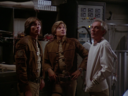 Filename=Dr__Wilker_Screencap_04.png
Filesize=2756KiB
Dimensions=1440x1080
Date added=Jun 05, 2015 Dr__Wilker_Screencap_04.png