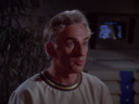 Filename=Dr__Wilker_Screencap_06.png
Filesize=2687KiB
Dimensions=1440x1080
Date added=Jun 05, 2015 Dr__Wilker_Screencap_06.png