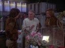Filename=Dr__Wilker_Screencap_07.png
Filesize=2861KiB
Dimensions=1440x1080
Date added=Jun 05, 2015 Dr__Wilker_Screencap_07.png