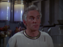 Filename=Dr__Wilker_Screencap_08.png
Filesize=2628KiB
Dimensions=1440x1080
Date added=Jun 05, 2015 Dr__Wilker_Screencap_08.png