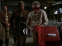 Filename=Dr__Wilker_Screencap_09.png
Filesize=2620KiB
Dimensions=1440x1080
Date added=Jun 05, 2015 Dr__Wilker_Screencap_09.png
