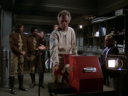 Filename=Dr__Wilker_Screencap_10.png
Filesize=2627KiB
Dimensions=1440x1080
Date added=Jun 05, 2015 Dr__Wilker_Screencap_10.png