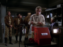 Filename=Dr__Wilker_Screencap_11.png
Filesize=2421KiB
Dimensions=1440x1080
Date added=Jun 05, 2015 Dr__Wilker_Screencap_11.png