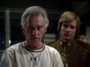 Filename=Dr__Wilker_Screencap_15.png
Filesize=2651KiB
Dimensions=1440x1080
Date added=Jun 05, 2015 Dr__Wilker_Screencap_15.png
