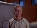 Filename=Dr__Wilker_Screencap_16.png
Filesize=2307KiB
Dimensions=1440x1080
Date added=Jun 05, 2015 Dr__Wilker_Screencap_16.png