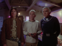 Filename=Dr__Wilker_Screencap_17.png
Filesize=2769KiB
Dimensions=1440x1080
Date added=Jun 05, 2015 Dr__Wilker_Screencap_17.png